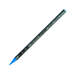 Koh-I-Noor Progresso Aquarel Kredka 16 Cerule Blue