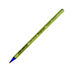 Koh-I-Noor Progresso Aquarel Kredka 17 Cobalt Blue