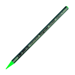 Koh-I-Noor Progresso Aquarel Kredka 24 Pea Gree
