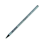 Koh-I-Noor Progresso Aquarel Kredka 26 Dark Green