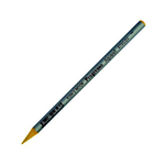 Koh-I-Noor Progresso Aquarel Kredka 28 Gold Ochre