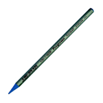 Koh-I-Noor Progresso Aquarel Kredka 34 Blu Grey L