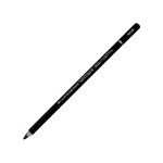 Koh-I-Noor Gioconda Extra Charcoal Węgiel/o nr3 cz