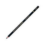 Koh-I-Noor Gioconda Pastela /o nr1 Czarny 
