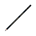 Koh-I-Noor Gioconda Pastela /o nr2 Czarny 