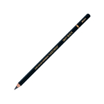 Koh-I-Noor Gioconda Pastela /o nr3 Czarny 