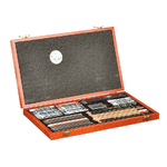 Koh-I-Noor Gioconda Art Set 8895 Artystyczny Drew