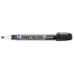 Markal Valve Action Paint marker Cert czarny