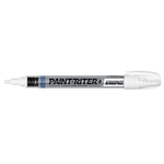 Marker Aerospace Paint Riter Markal biały