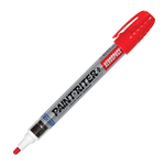 Marker farba w płynie Aerospace czerwony NOWE Mark
