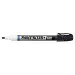 Markal Pro-Wash D marker zmyw detergent czarny