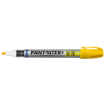 Markal Pro-Line HT High Temperature Żólty NEW
