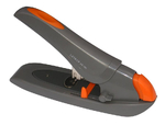 Zszywacz archiwizacyjny 100kart LETACK HS-100