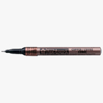 Sakura Pen-Touch Extra Fine Marker 0,7mm Copper