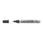 Sakura Pen-Touch Medium Marker 2,0mm Silver 