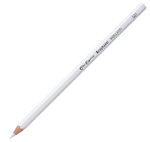 Bruynzeel Color Express Super Kredka 501 White 