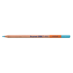 Bruynzeel Design Colour Kredka 14 Smyrna Blue 