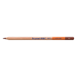 Bruynzeel Design Colour Kredka 45 Havana Brown  