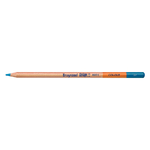 Bruynzeel Design Colour Kredka 51 Light Blue 