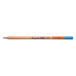 Bruynzeel Design Colour Kredka 77 Lig Ultramarine