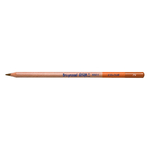 Bruynzeel Design Colour Kredka 79 Burnt Ochre 