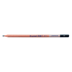 Bruynzeel Design Graphite Ołówek 9B