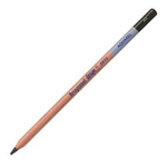 Kredka akwarelowa 40 Umber średnica 3,7 mm Bruynze