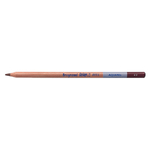 Bruynzeel Design Aquarel Kredka 43 Dark Brown