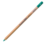 Bruynzeel Design Pastel /o Kredka 69 Leaf Green
