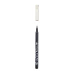 Sakura Koi Color Brush Marker 153 Light Coolgray