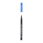 Sakura Koi Color Brush Marker 225 Steel Blue