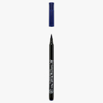 Sakura Koi Color Brush Marker 43 Prussian Blue