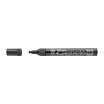 Sakura Pen-Touch Calligrapher Medium 5,0mm Black 