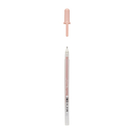 Sakura Souffle Deco-Roller 907 Light Flesh