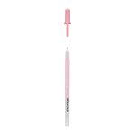 Sakura Souffle Deco-Roller 920 Pink