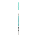Sakura Souffle Deco-Roller 929 Green