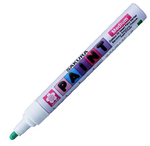 Sakura Paint Marker Oil 2,0mm Medium 29 Green 