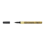 Sakura Pen-Touch Calligrapher Fine 1,8mm Gold