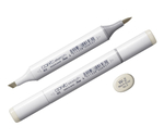 COPIC Sketch Marker W2 Warm Gray No.2