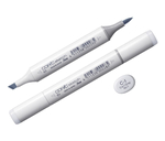 COPIC Sketch Marker C1 Cool Gray No.1