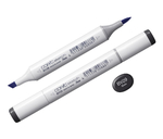 COPIC Sketch Marker BV29 Slate