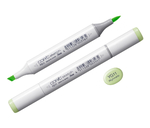 COPIC Sketch Marker YG11 Mignonette