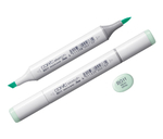 COPIC Sketch Marker BG11 Moon White 