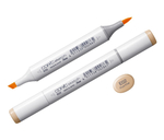 COPIC Sketch Marker E02 Fruit Pink