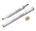 COPIC Sketch Marker E43 Dull Ivory