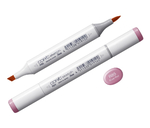 COPIC Sketch Marker R85 Rose Red