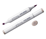COPIC Sketch Marker V95 Light Grape