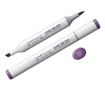 COPIC Sketch Marker V09 Violet