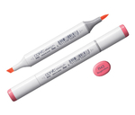 COPIC Sketch Marker R43 Bougainvillaea