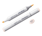 COPIC Sketch Marker E000 Pale Fruit Pink 